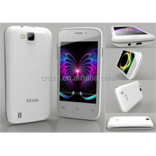 New Hot 3.5 inch Android Smart Phone MTK6572 Dual Core Best Price